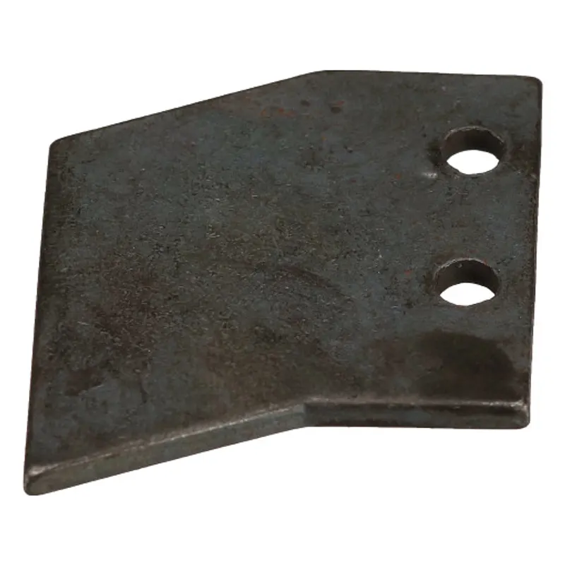 Peça código OEM 612244 — Guide