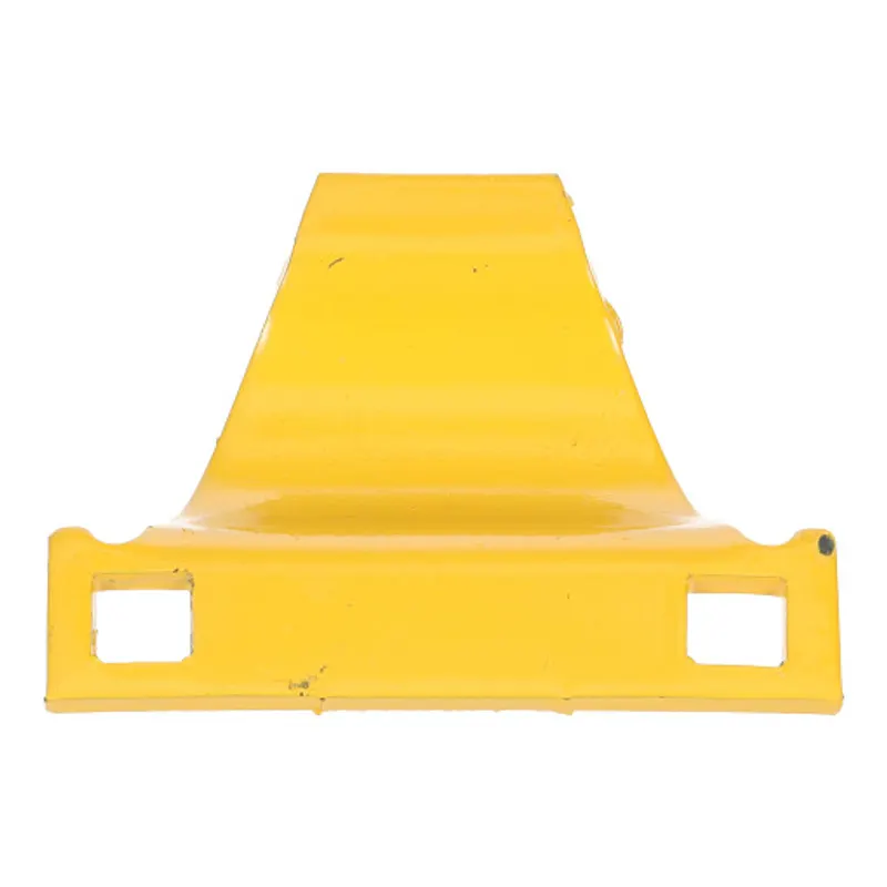 Peça código OEM 612284 — FIXADOR DE LÂMINA