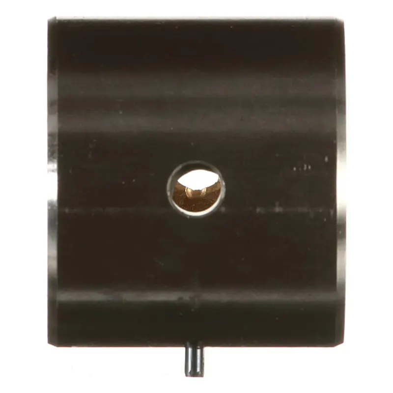Peça código OEM 612408 — Cubo