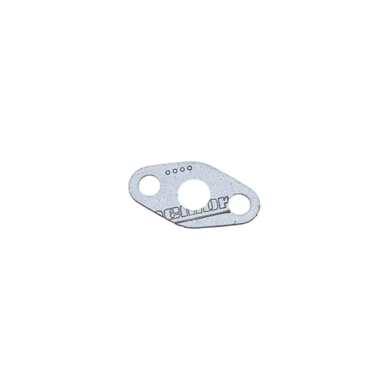 Peça código OEM 61318303 — Junta Metalopástica