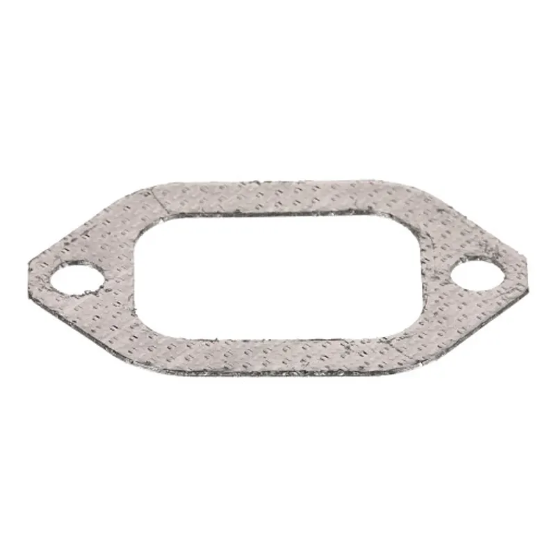 Peça código OEM 61319208 — JUNTA