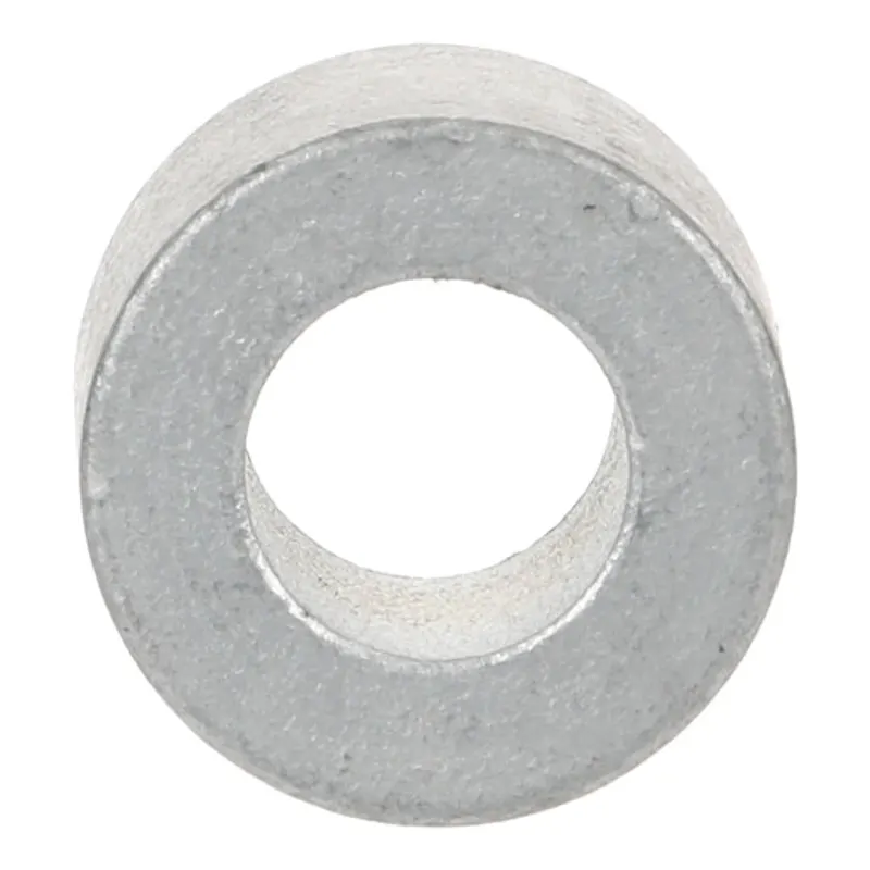 Peça código OEM 61319288 — ESPAÇADOR
