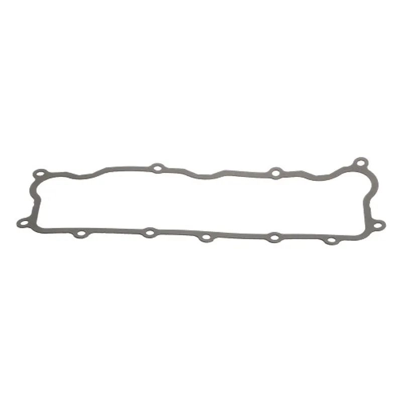 Peça código OEM 61319394 — Engine Gasket