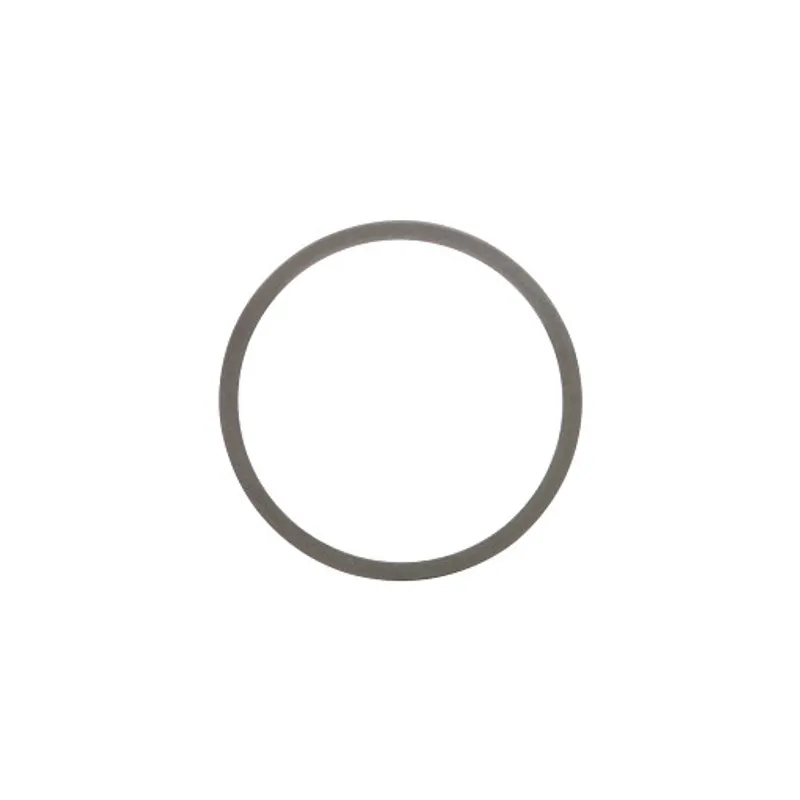 Peça código OEM 613437R1 — ANEL DE ENCOSTO