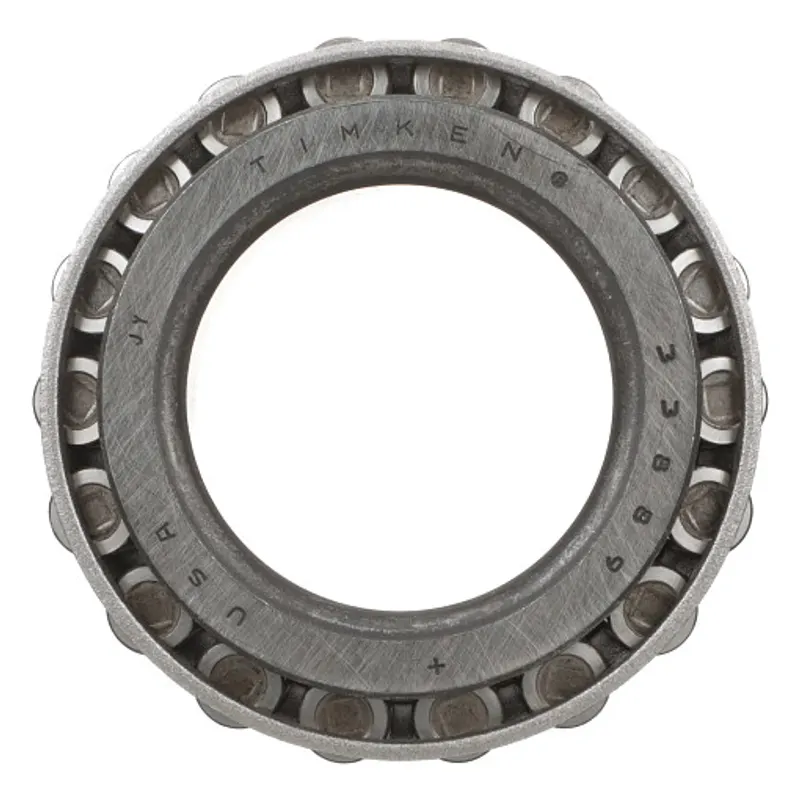 Peça código OEM 614053 — Bearing Cone