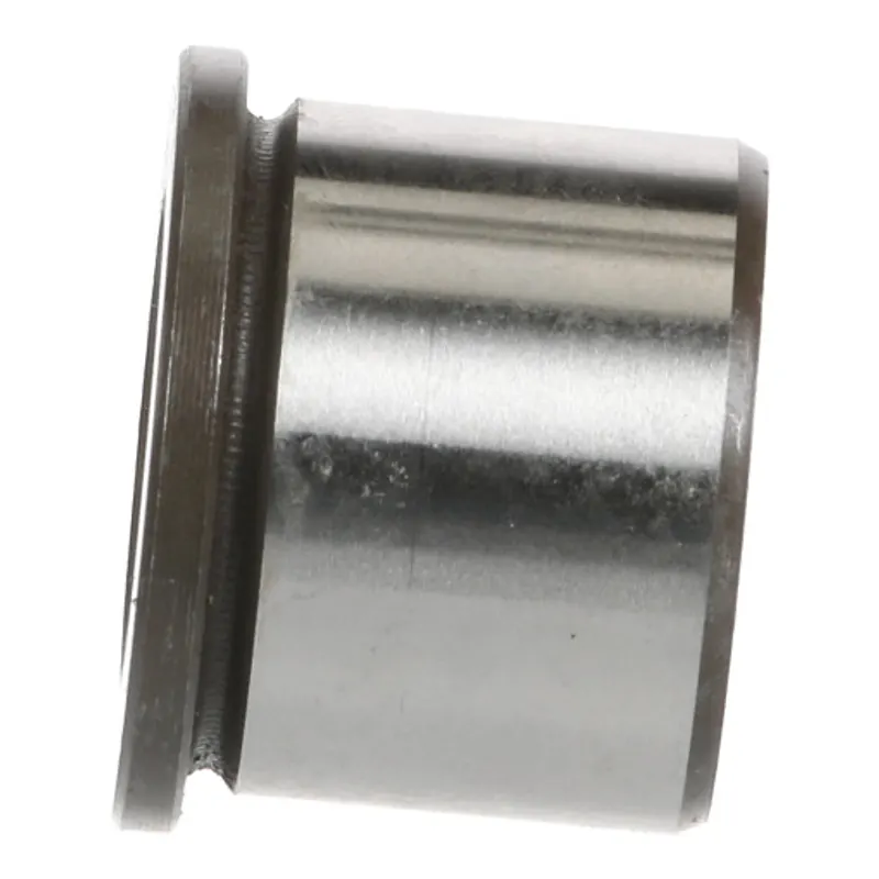 Peça código OEM 614671 — LUVA DE ARRASTE