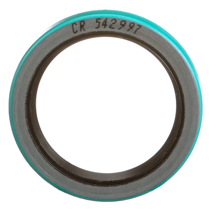 Peça código OEM 616414 — VEDANTE DE ÓLEO