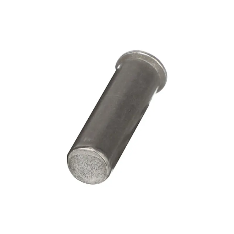 Peça código OEM 617445 — Rivet
