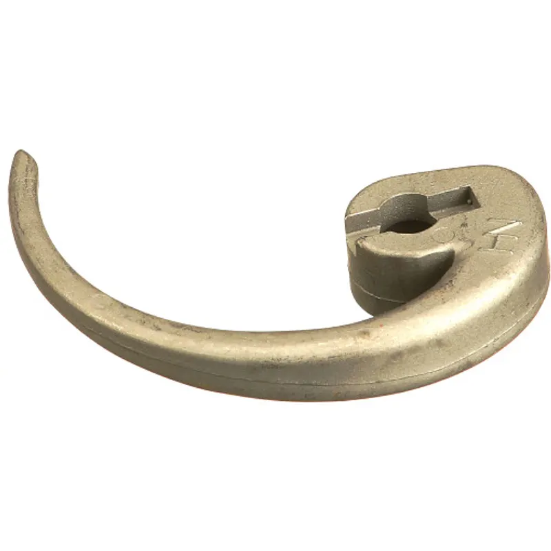 Peça código OEM 617975 — Hook