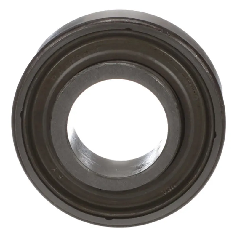Peça código OEM 618210R92 — Ball Bearing