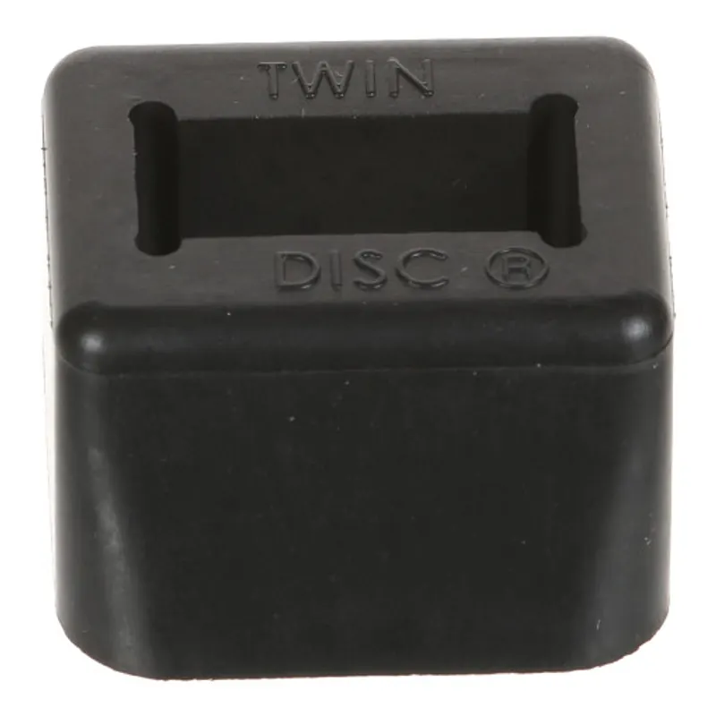 Peça código OEM 618424 — ISOLANTE