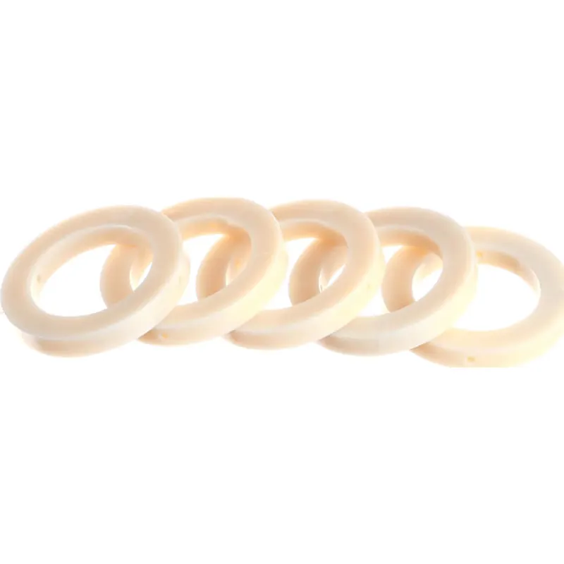 Peça código OEM 618702 — COLAR