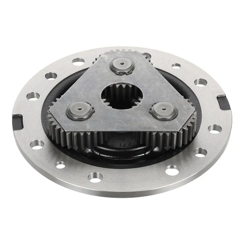 Peça código OEM 6190817M91 — Planetary Carrier