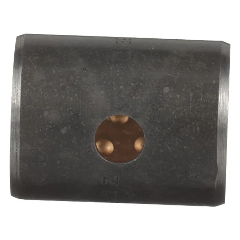 Peça código OEM 619248 — Drive Bushing