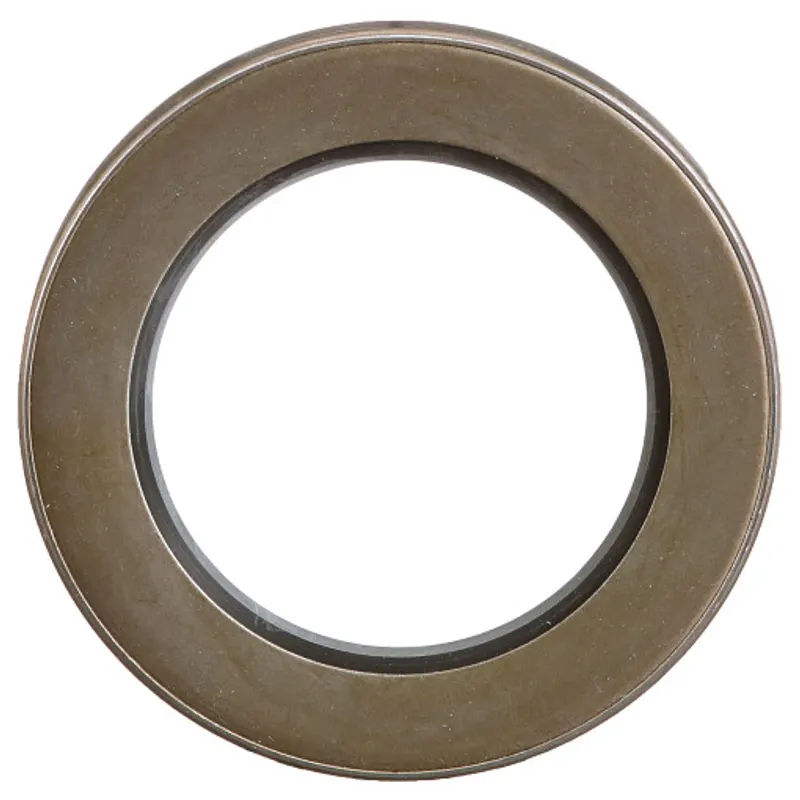 Peça código OEM 619443 — VEDANTE