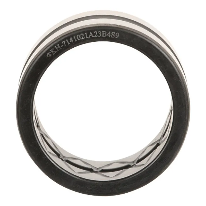 Peça código OEM 61KH-71410 — BUCHA