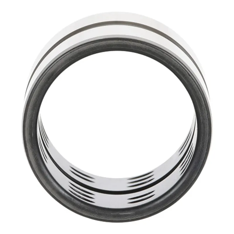 Peça código OEM 61KH-71810 — BUCHA