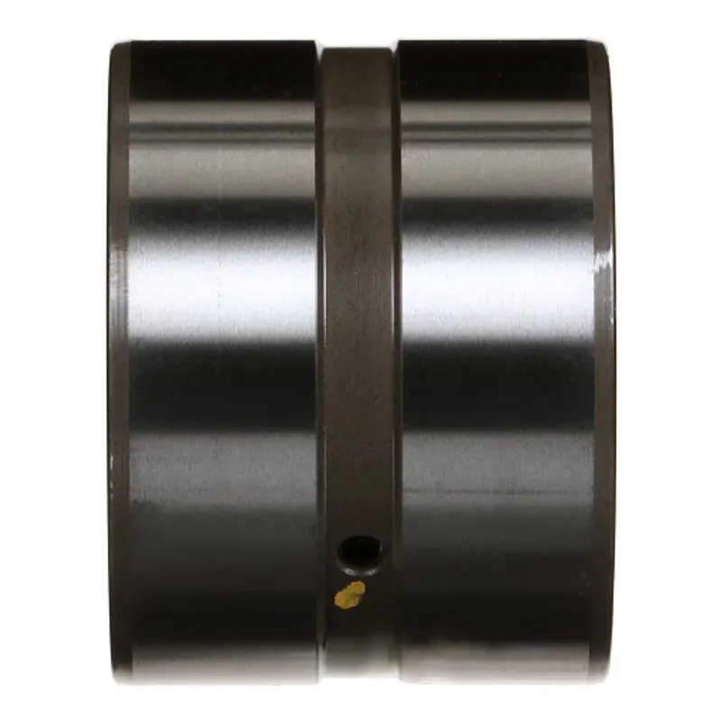 Peça código OEM 61KH-72740 — BUCHA