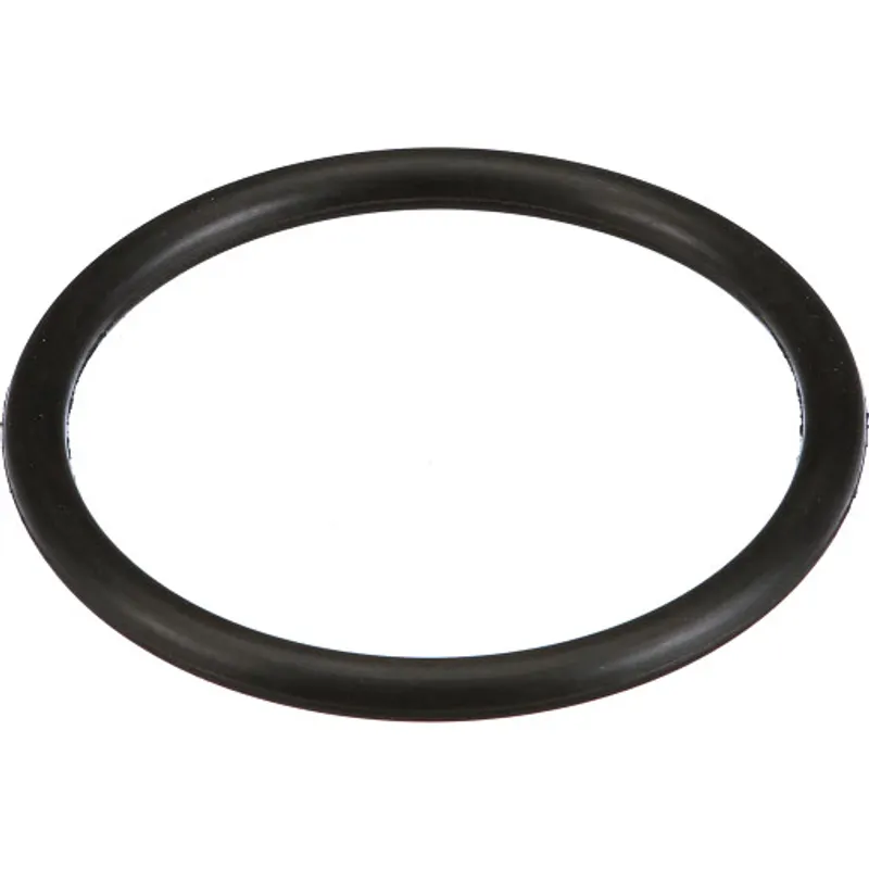 Peça código OEM 61M8-30511 — O-RING