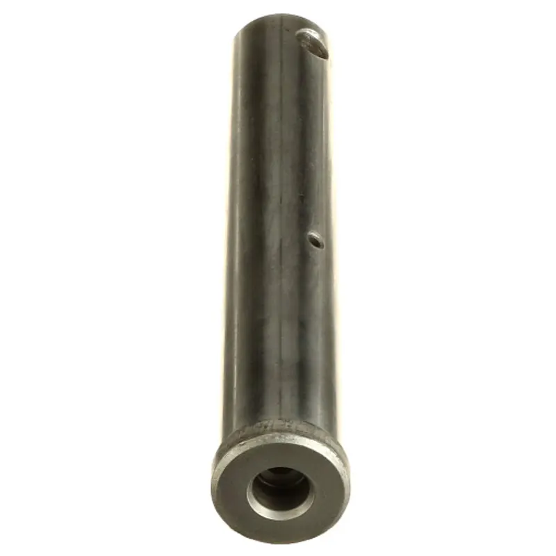 Peça código OEM 61MH-01502 — PINO