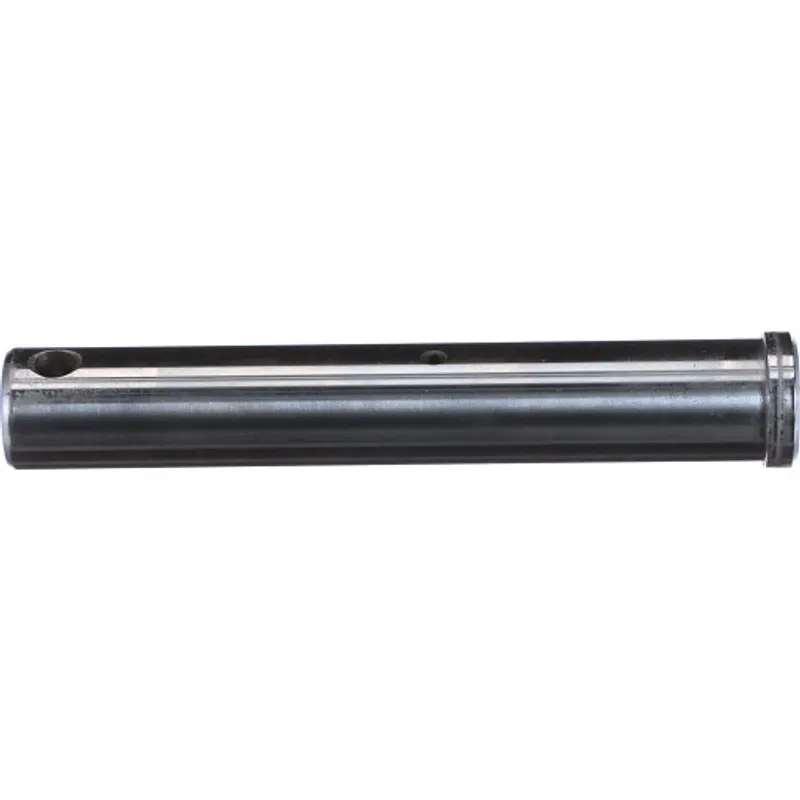 Peça código OEM 61MH-01510 — PINO