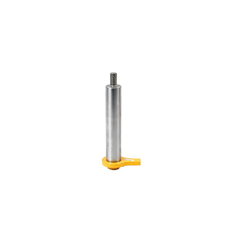 Peça código OEM 61MH-01850NH — PINO