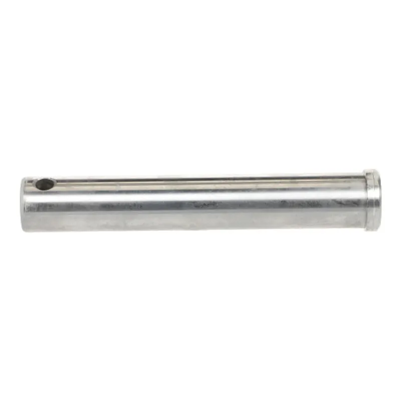 Peça código OEM 61MH-02502 — PINO