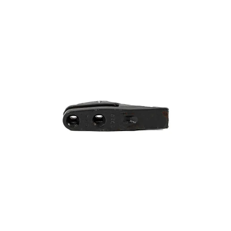 Peça código OEM 61MH-31201GGCG — DENTE