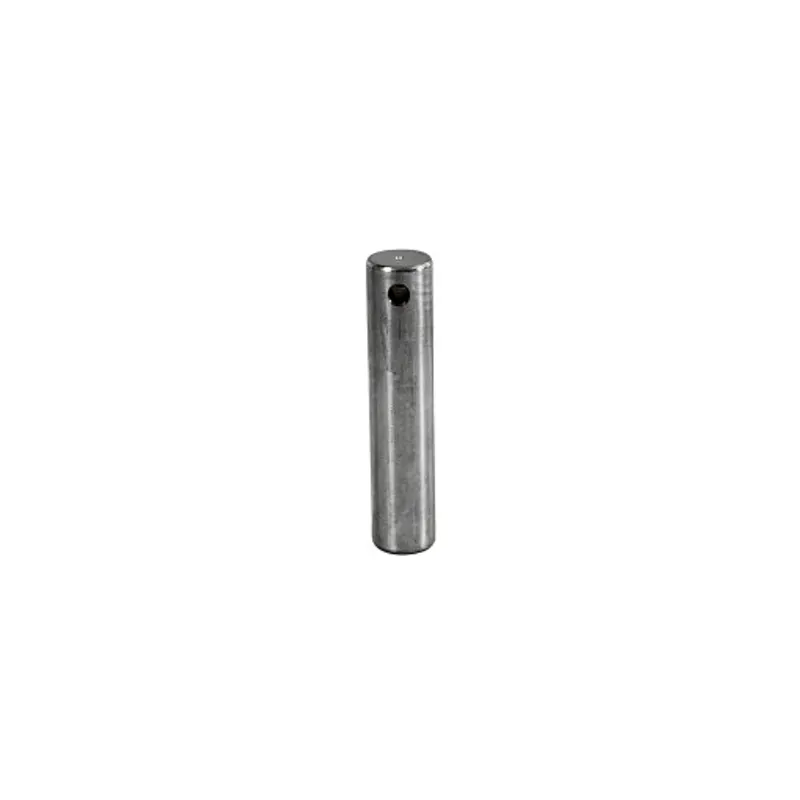 Peça código OEM 61MH-51791 — PINO