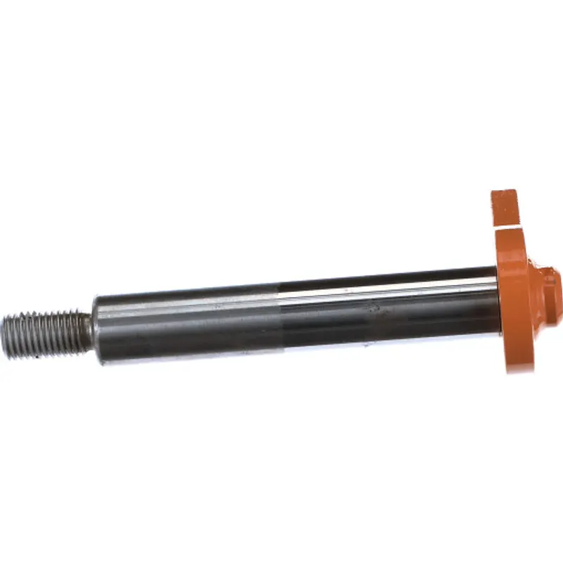 Peça código OEM 61MJ-01850CA — PINO
