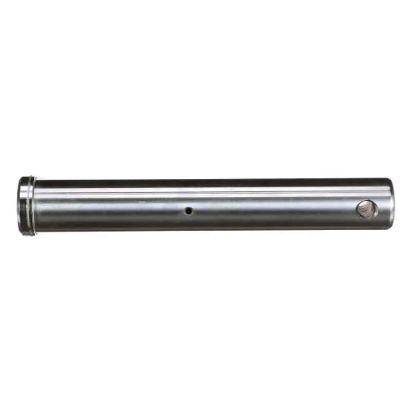 Peça código OEM 61MK-01522 — PINO