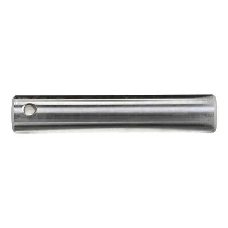 Peça código OEM 61MK-51750 — PINO