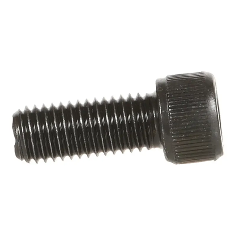 Peça código OEM 62-32510 — PARAFUSO ALLENA FLAN