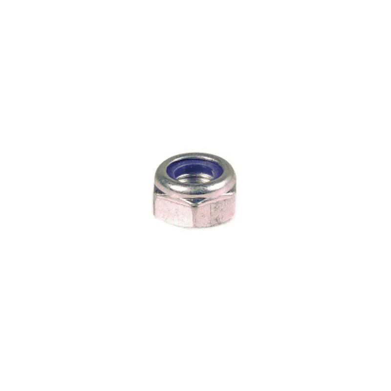 Peça código OEM 62099 — CONTRA PORCA