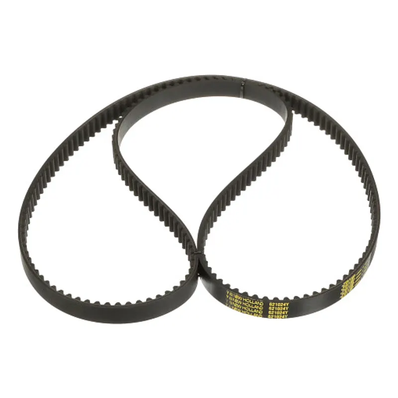 Peça código OEM 621024 — Double Sickle Timing Belt - 1.18" W x…