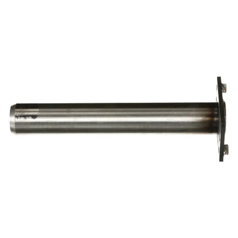Peça código OEM 621303 — Pin - Weld Assembly