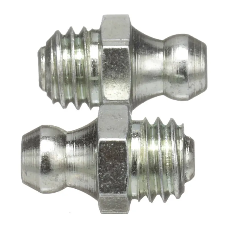 Peça código OEM 62161 — Lube M8 - Specialty Lubricants