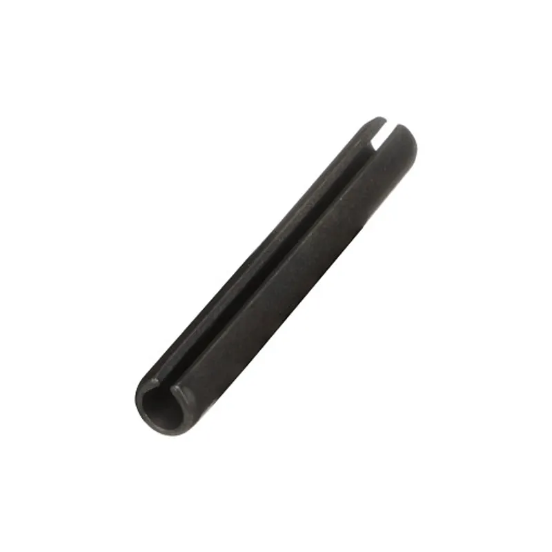 Peça código OEM 62218 — Contrapino de Elástico