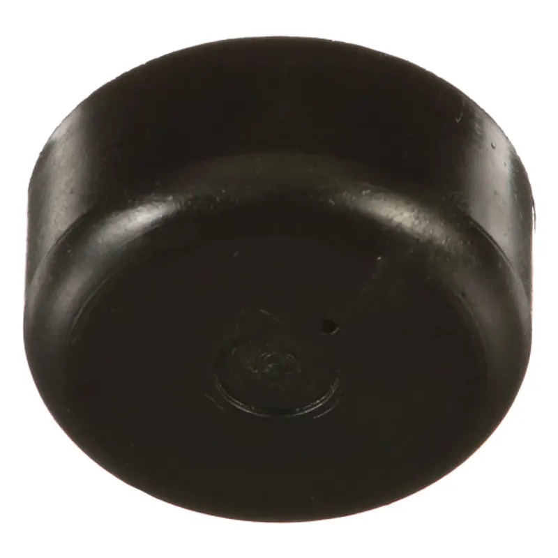 Peça código OEM 624955 — Tampa
