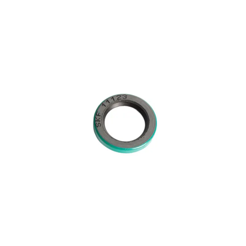 Peça código OEM 62527C1 — VEDANTE DE ÓLEO