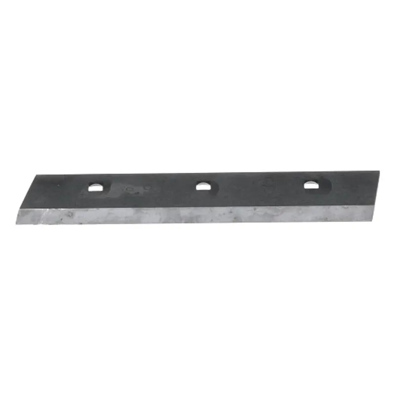 Peça código OEM 625972 — Faca de corte