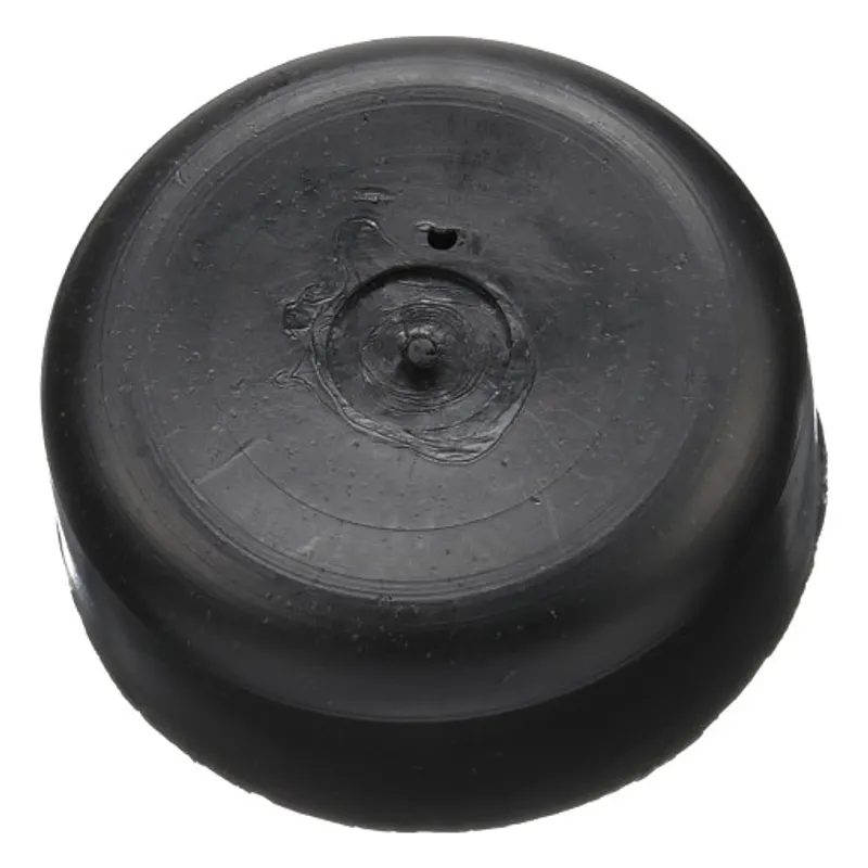 Peça código OEM 626037 — Conjunto do prisioneiro