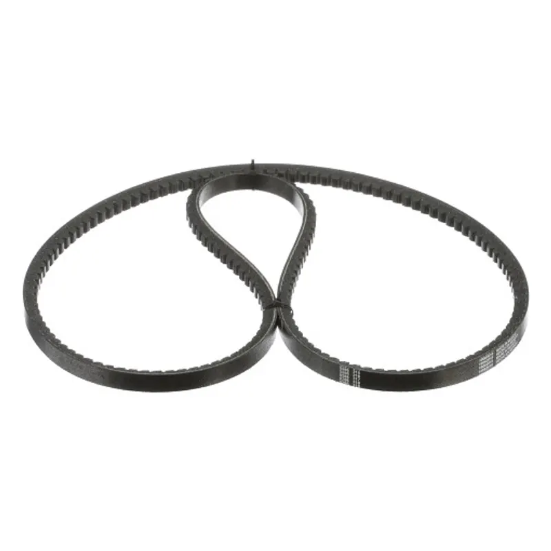 Peça código OEM 626657 — Correia em V do compressor A/C - 1490,7 mm C