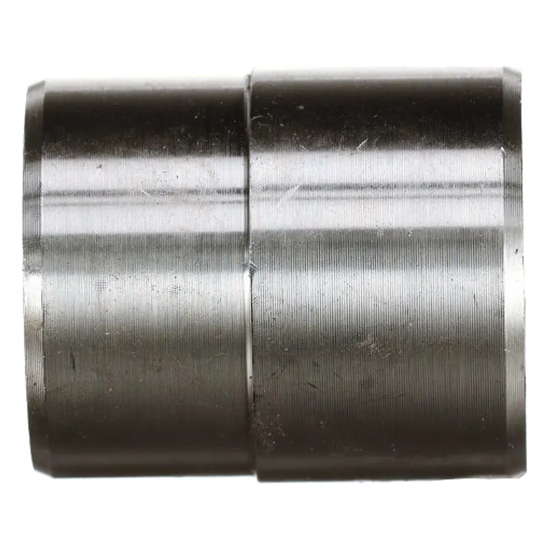 Peça código OEM 626826 — Pino Guia