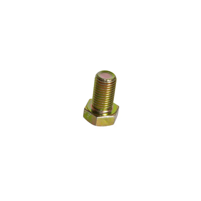 Peça código OEM 627-20035 — Parafuso sextavado - Cl 10.9 - Rosca completa - M20 x…