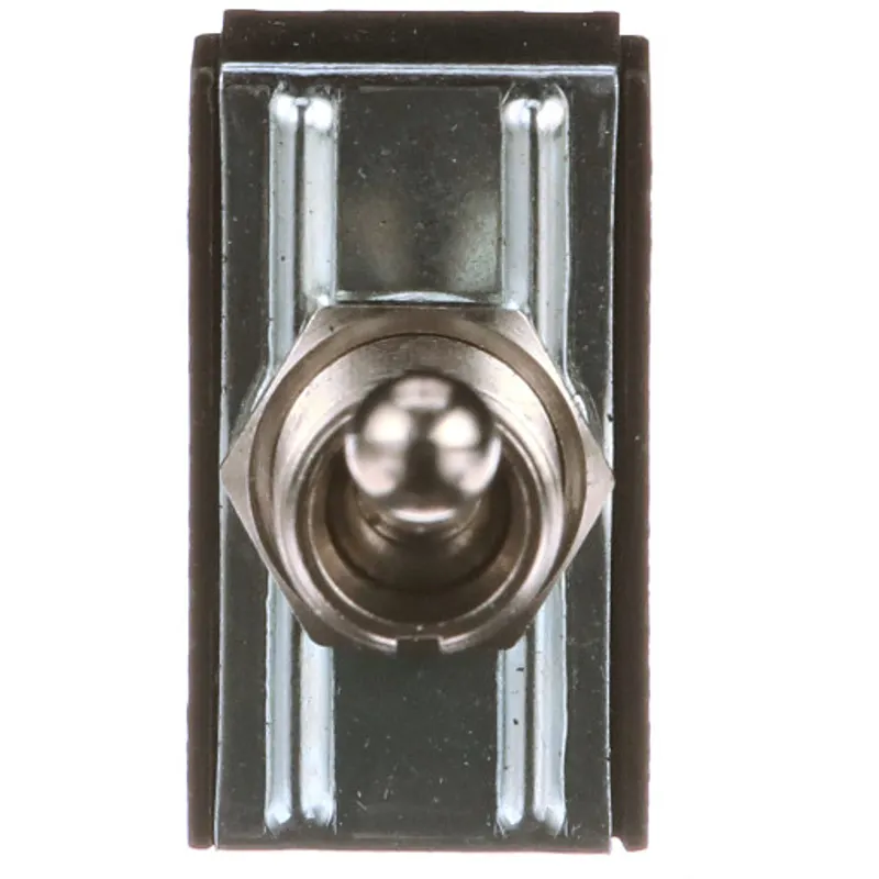 Peça código OEM 627237 — INTERRUPTOR
