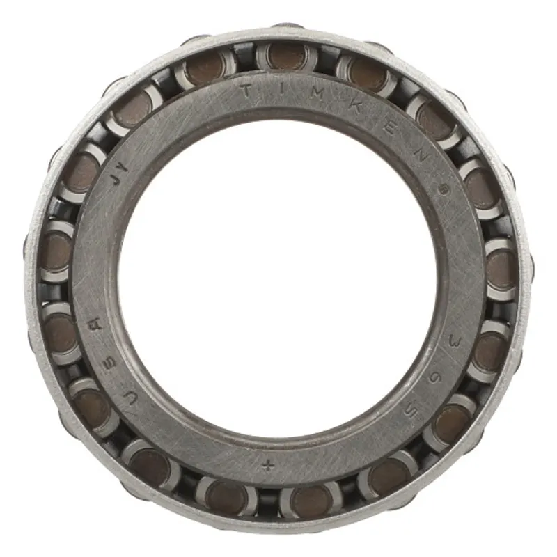 Peça código OEM 627639R1 — Rolamento