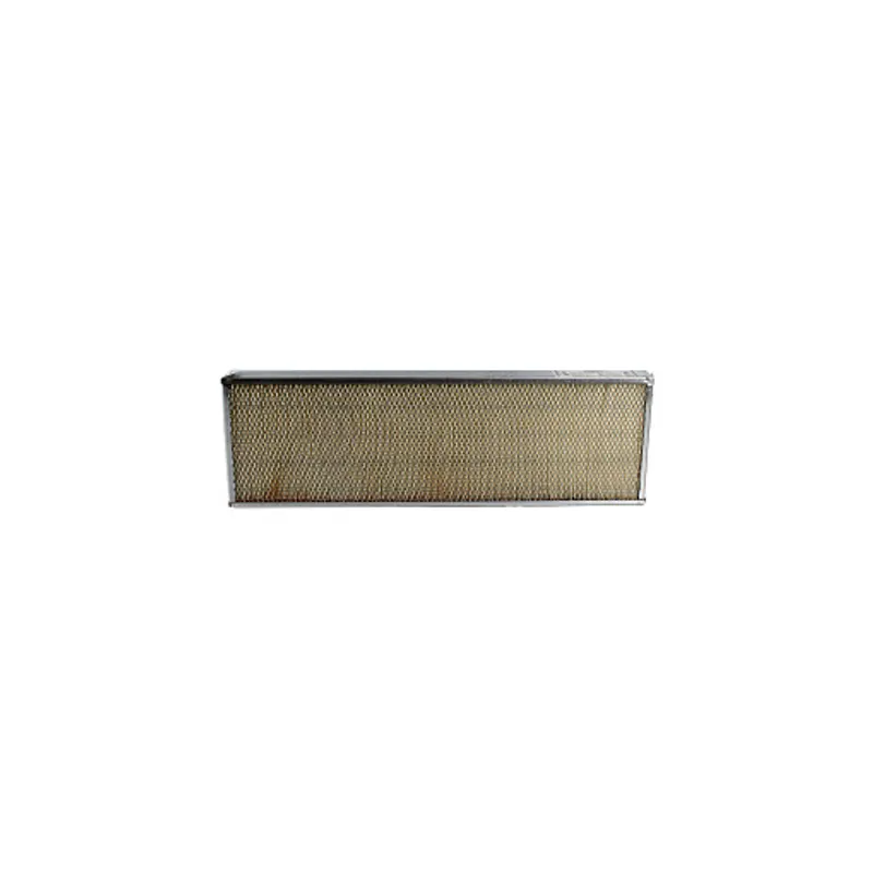 Peça código OEM 627749 — Filtro ar da cabina