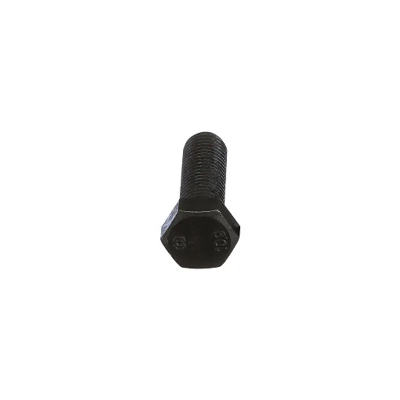 Peça código OEM 628-16050 — Parafuso de Aço