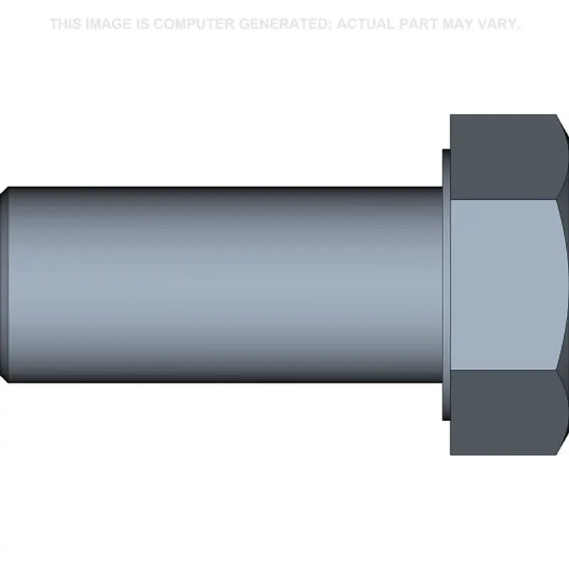 Peça código OEM 628-20045 — Bolt
